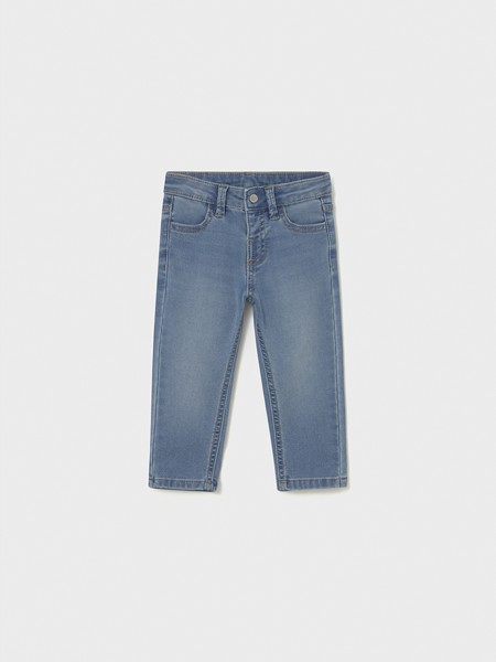 Pantalones Masculino Mayoral Pantalones Masculino Mayoral