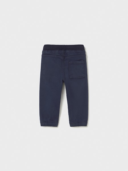 Trousers Male Mayoral Trousers Male Mayoral