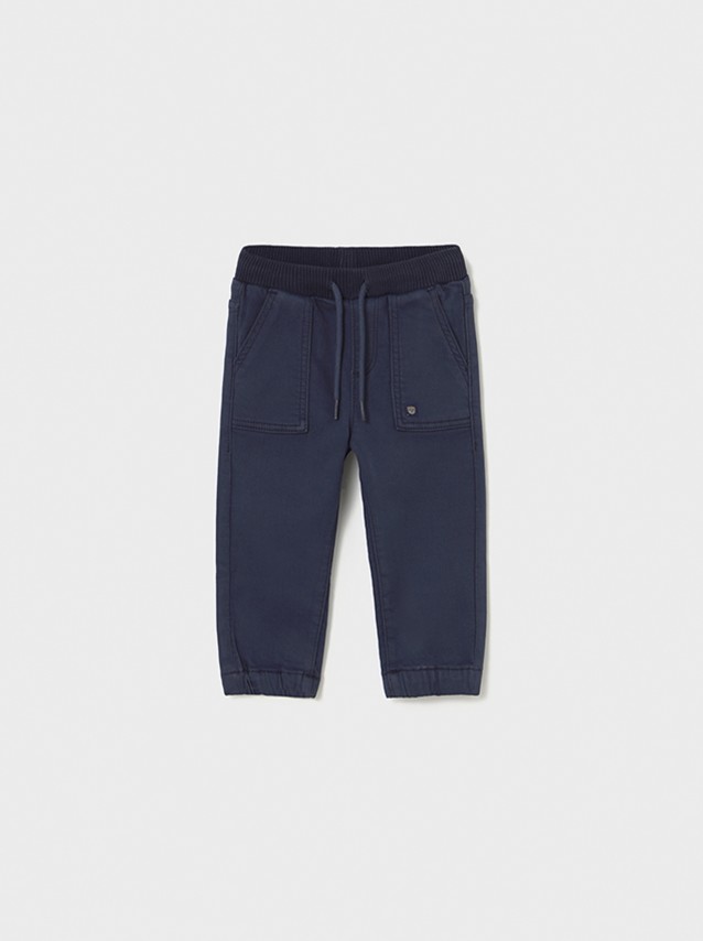Pantalons Masculin Mayoral