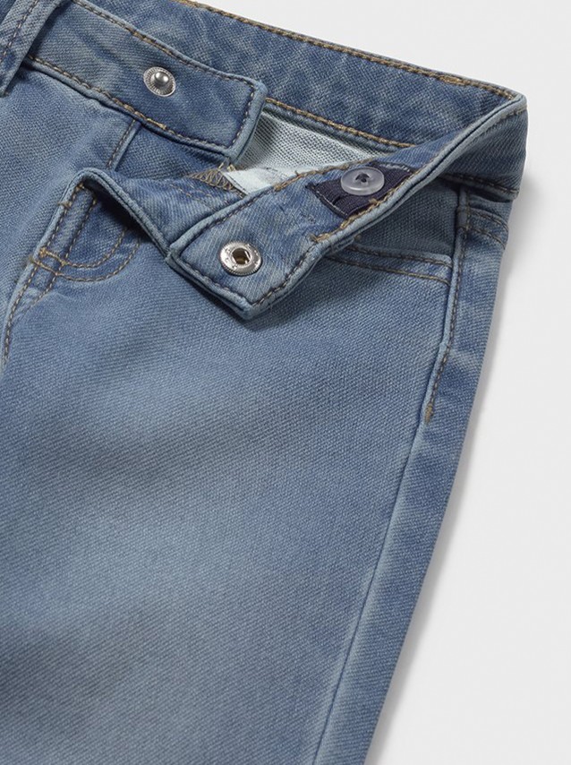 Pantalones Masculino Mayoral