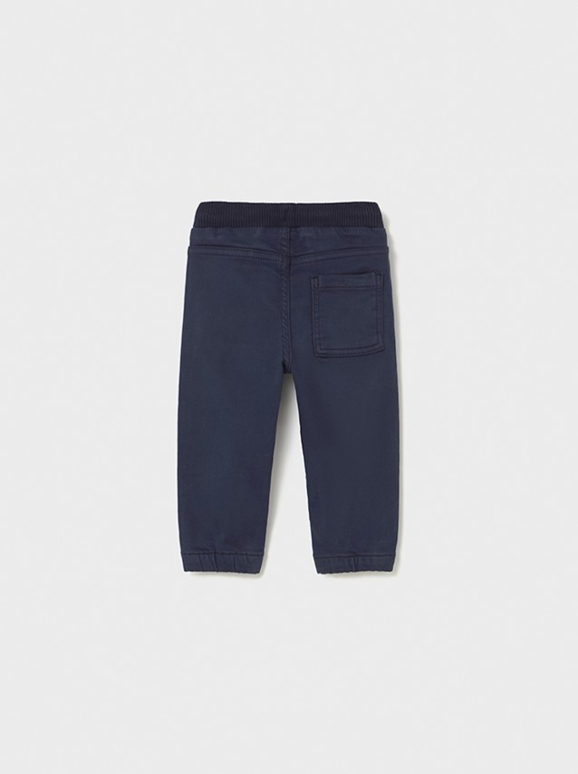 Pantalons Masculin Mayoral