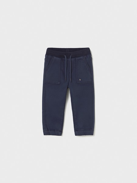 Pantalons Masculin Mayoral