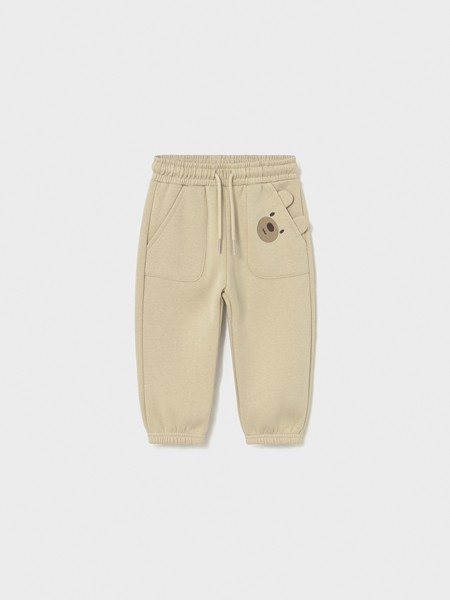 Pantalons Masculin Mayoral
