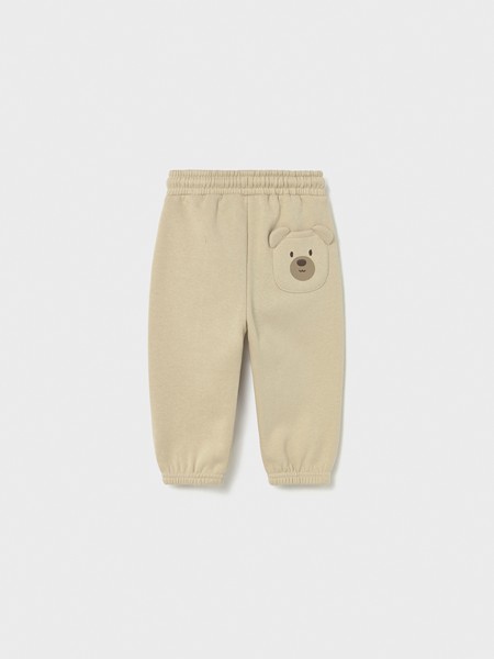 Trousers Male Mayoral Trousers Male Mayoral