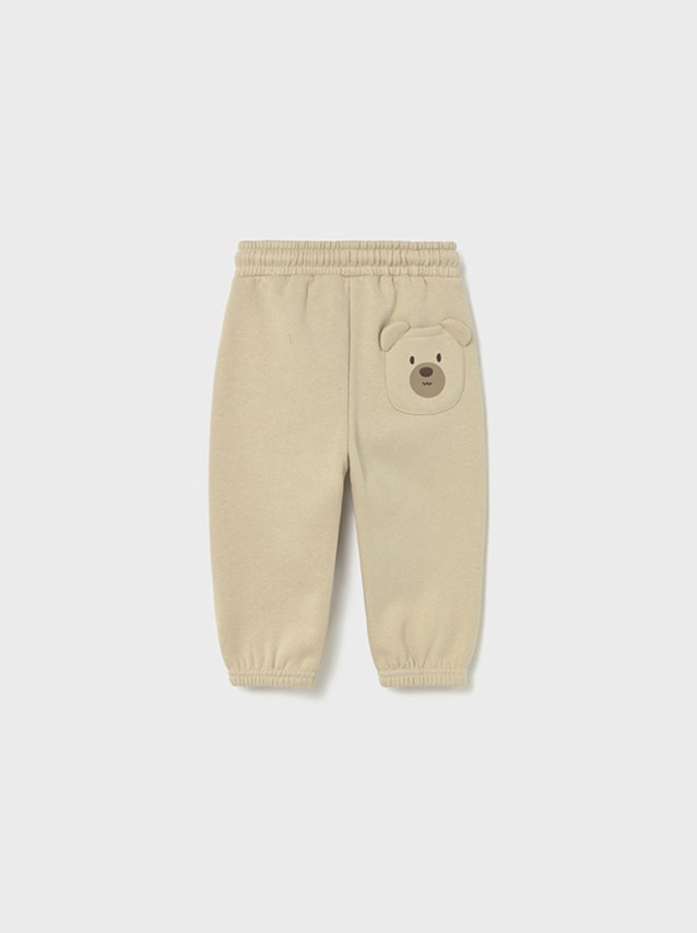 Pantalons Masculin Mayoral