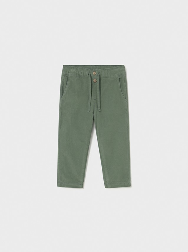 Pantalons Masculin Mayoral