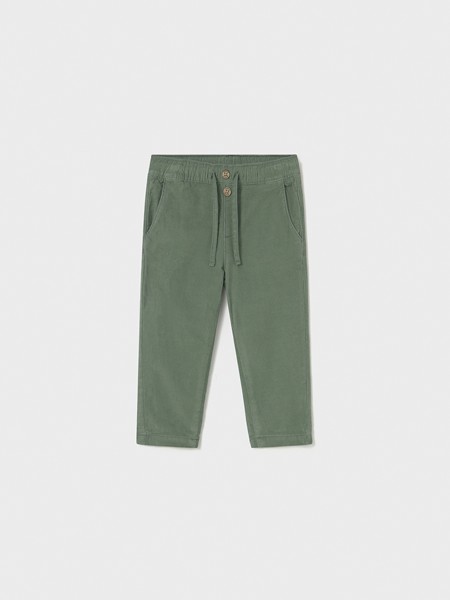 Trousers Male Mayoral Trousers Male Mayoral