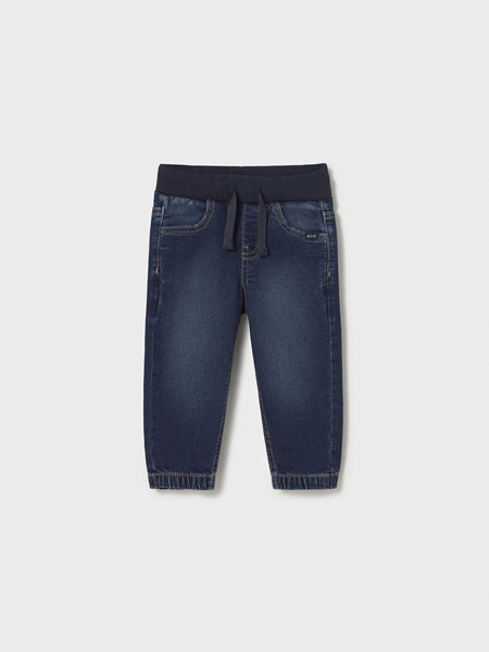 Pantalons Masculin Mayoral