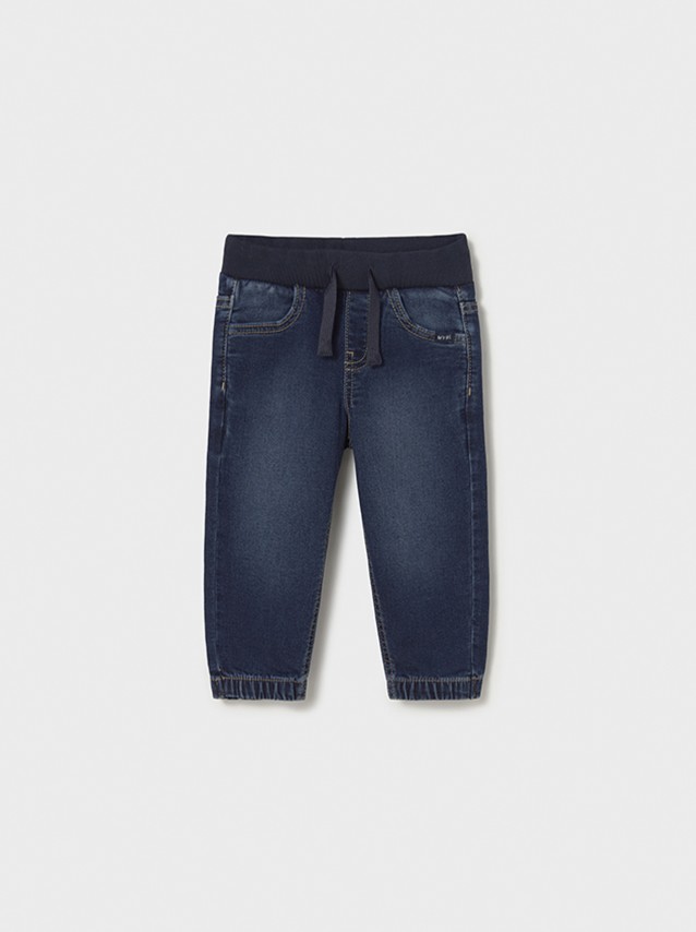 Pantalons Masculin Mayoral