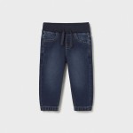 Jeans Foncs