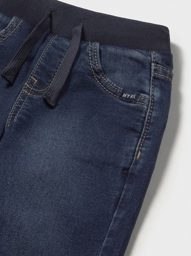 Pantalones Masculino Mayoral