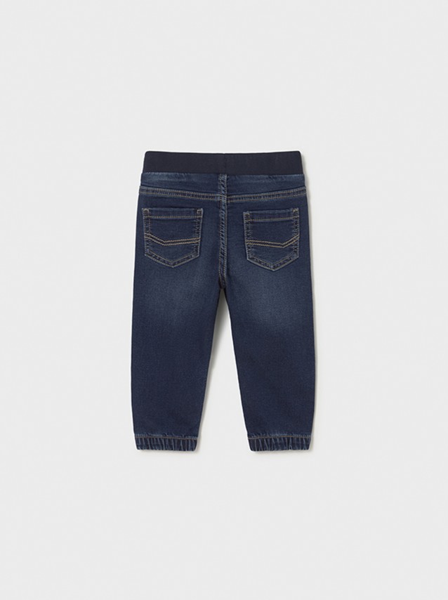 Pantalons Masculin Mayoral