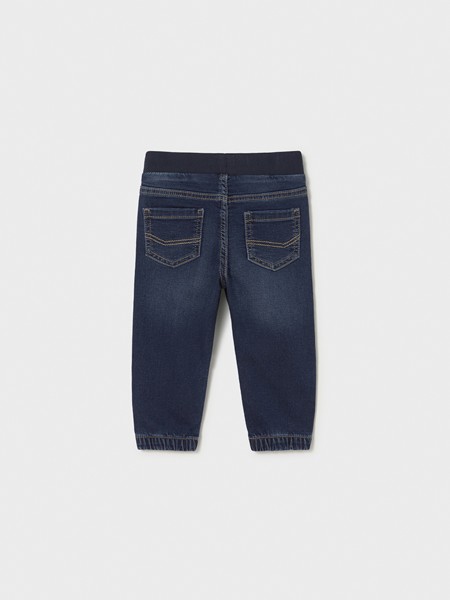 Pantalons Masculin Mayoral Pantalons Masculin Mayoral