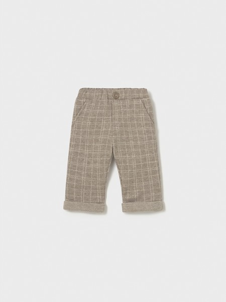 Pantalons Masculin Mayoral