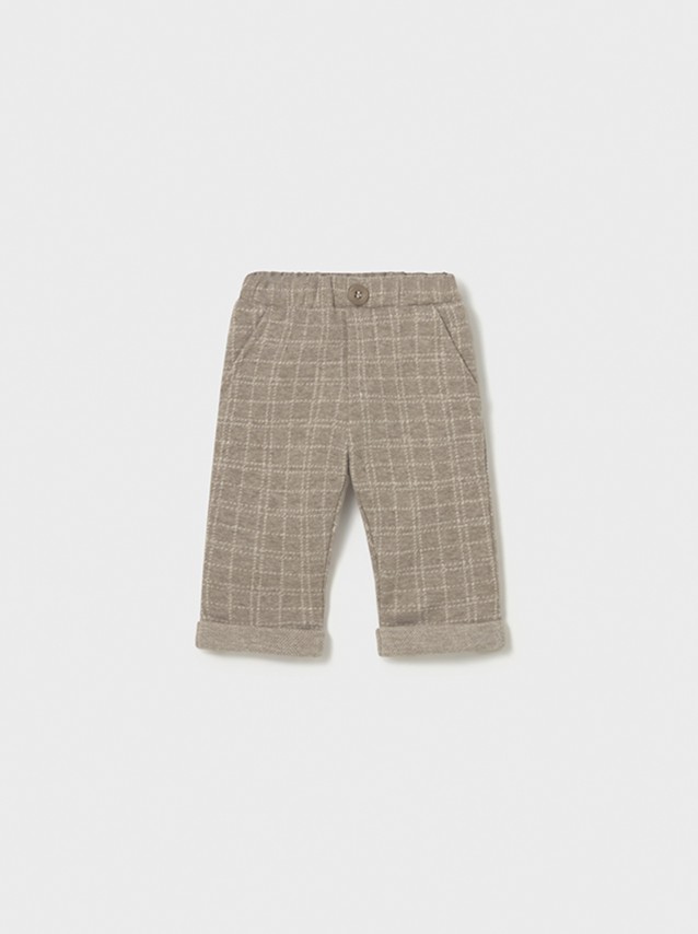 Pantalons Masculin Mayoral