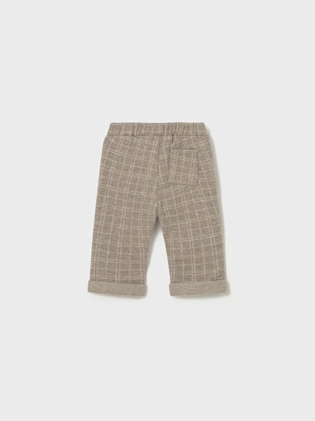Pantalons Masculin Mayoral Pantalons Masculin Mayoral