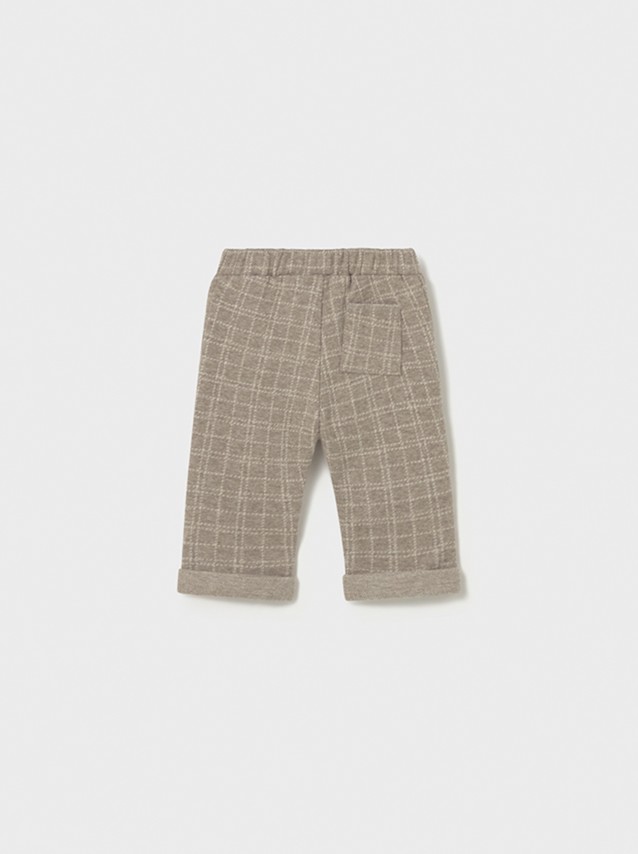 Pantalons Masculin Mayoral