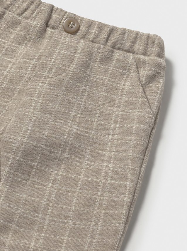 Pantalones Masculino Mayoral