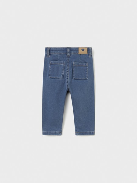 Trousers Female Mayoral Trousers Female Mayoral