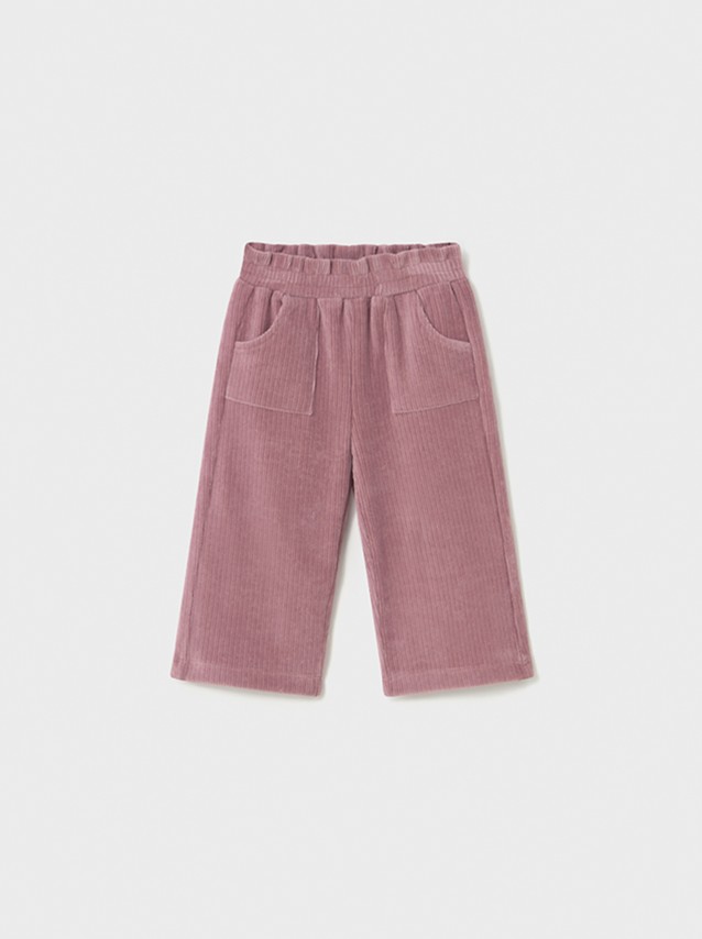 Pantalons Fminin Mayoral