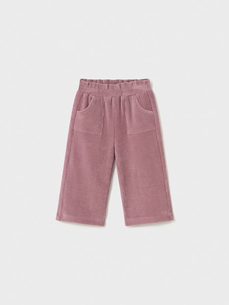 Pantalons Fminin Mayoral