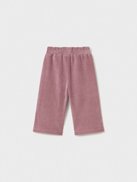 Pantalons Féminin Mayoral Pantalons Féminin Mayoral