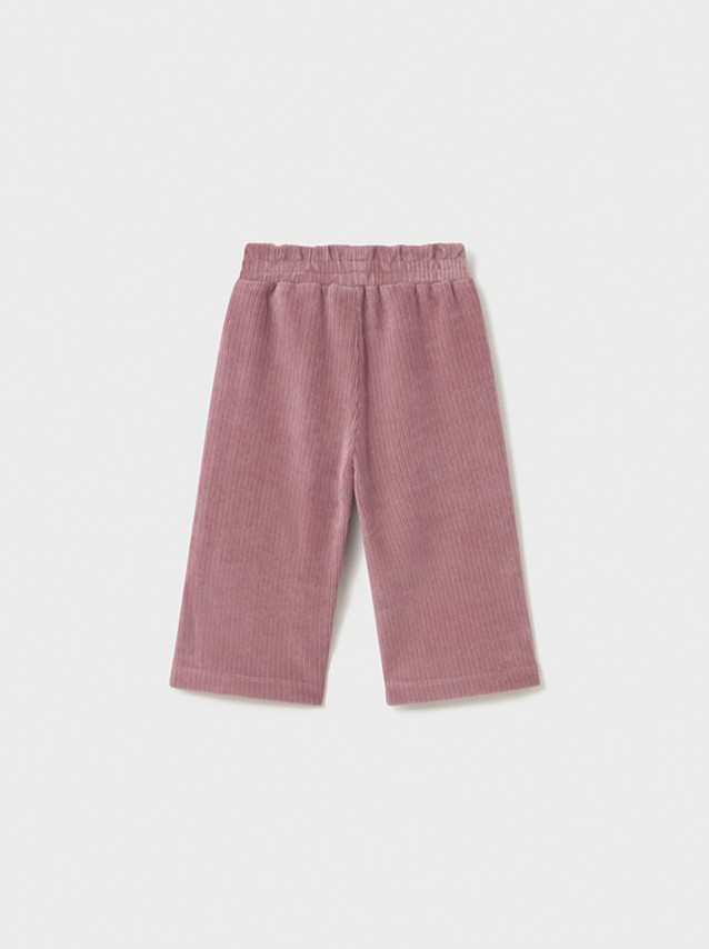 Pantalons Fminin Mayoral