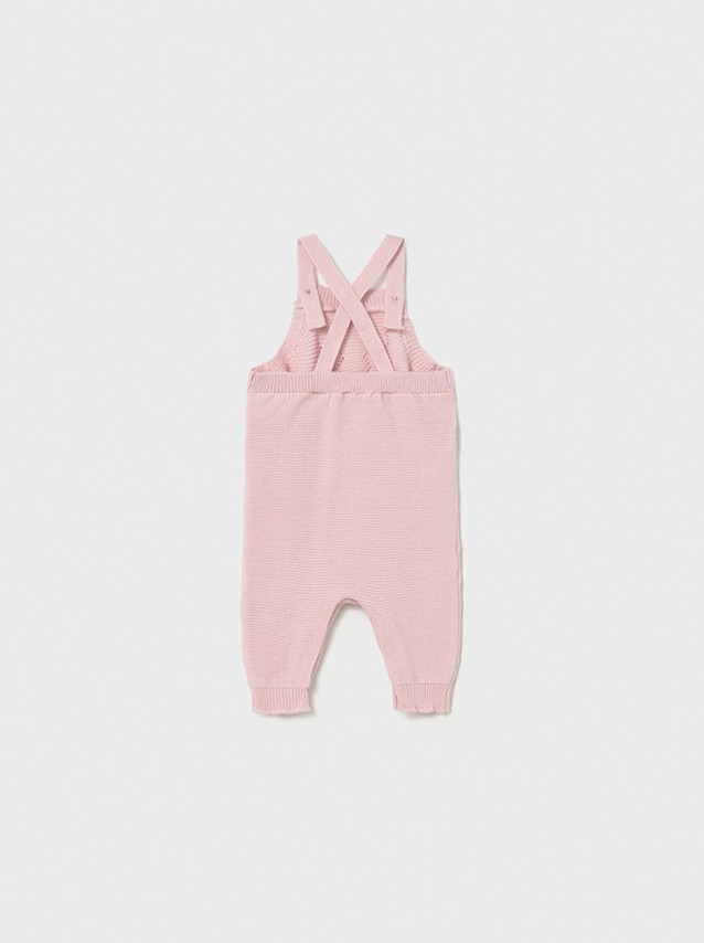 Conjuntos Beb Menina Mayoral