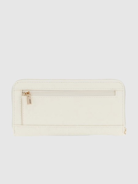 Porte-Monnaie Féminin Guess Acessórios Porte-Monnaie Féminin Guess Acessórios
