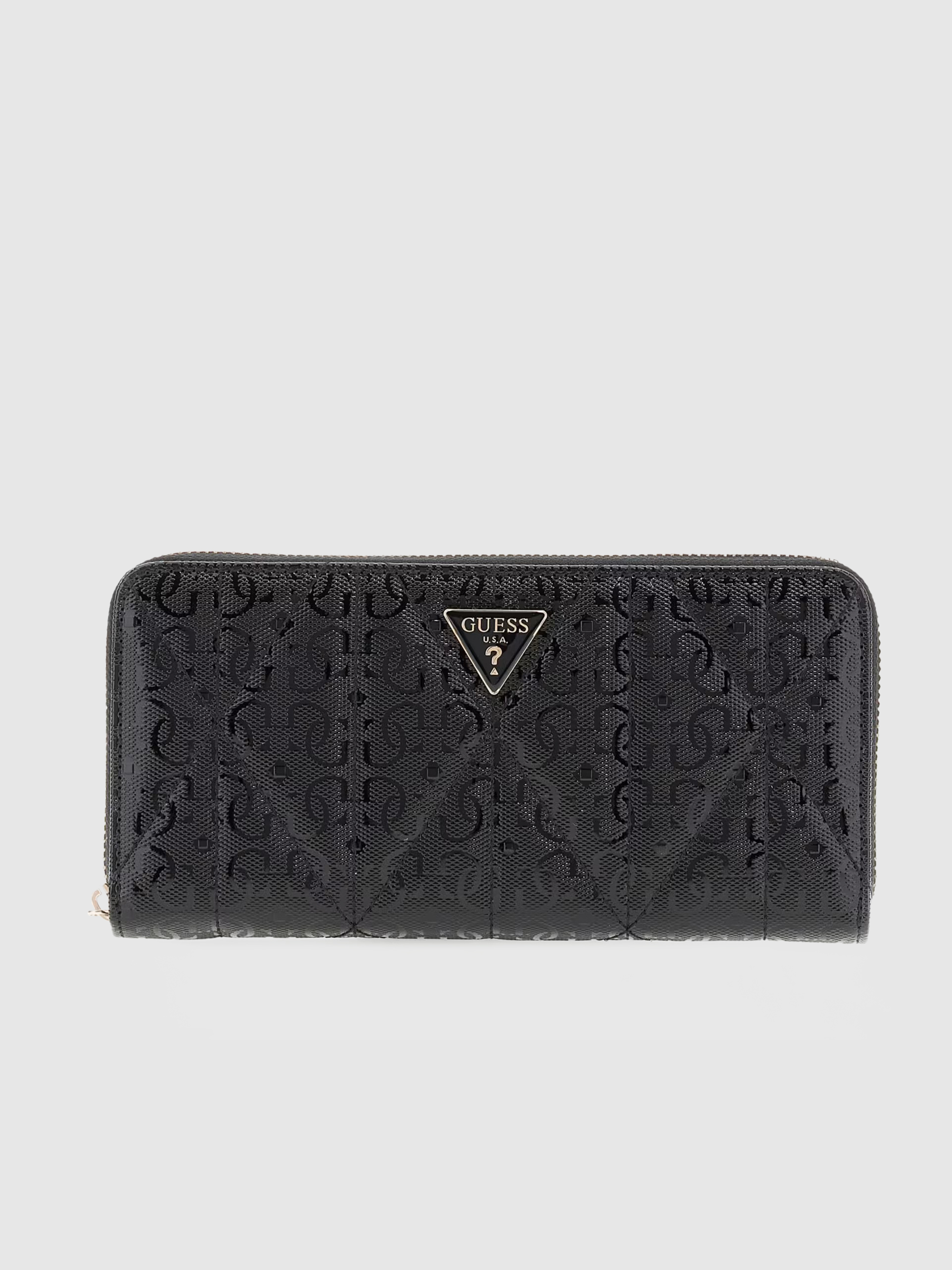 Monedero Femenino Guess Acessórios