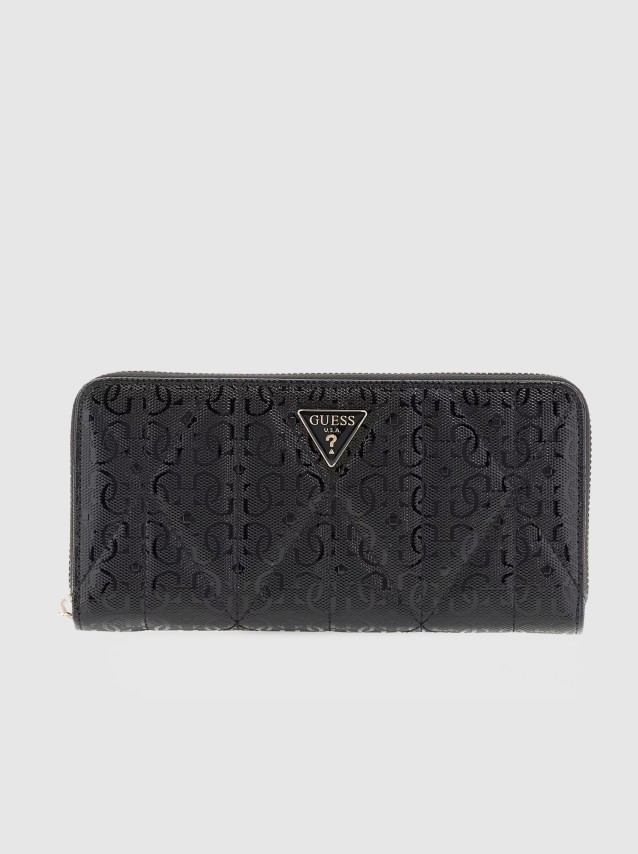 Monedero Femenino Guess Acessrios