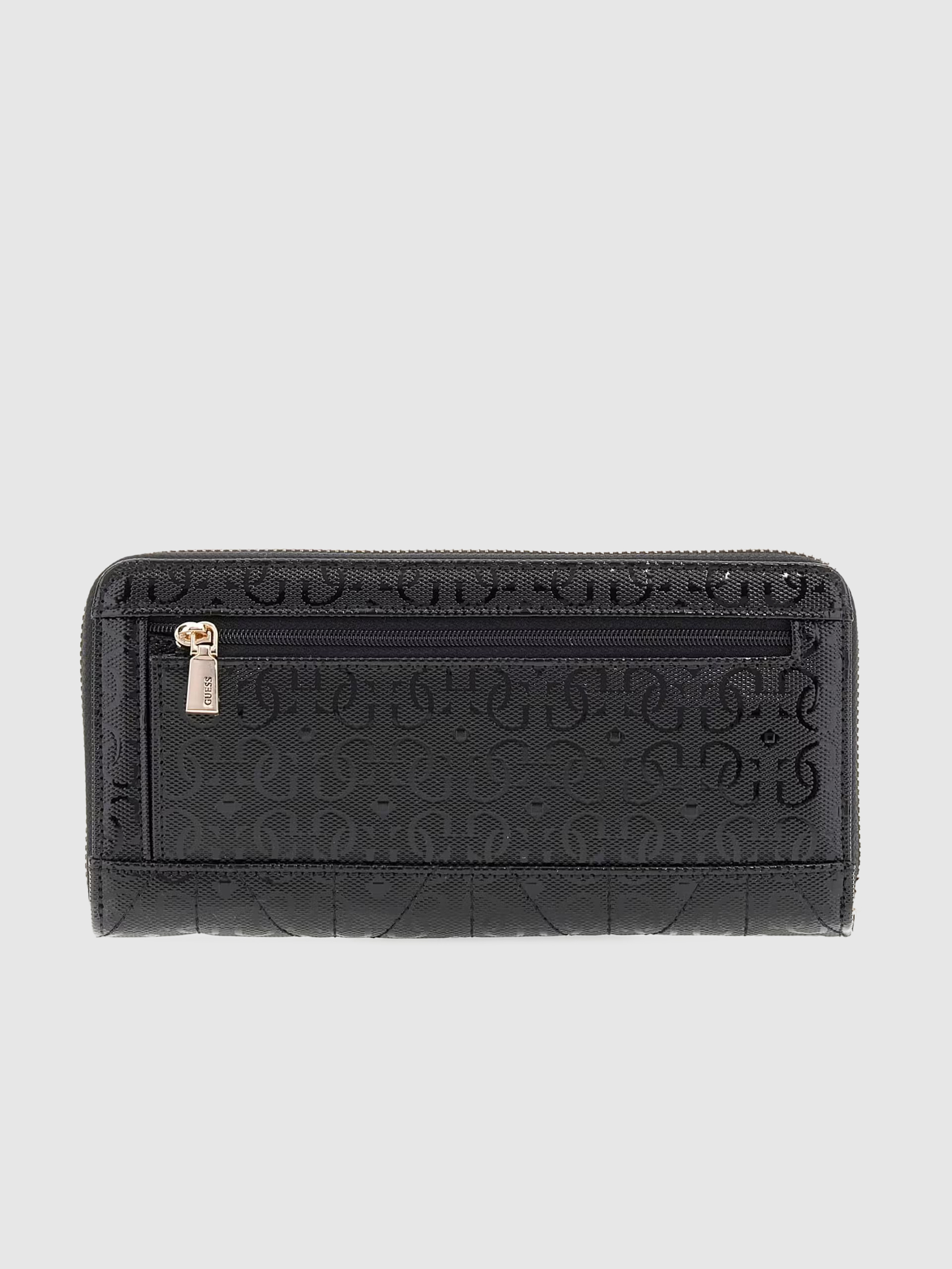 Monedero Femenino Guess Acessórios