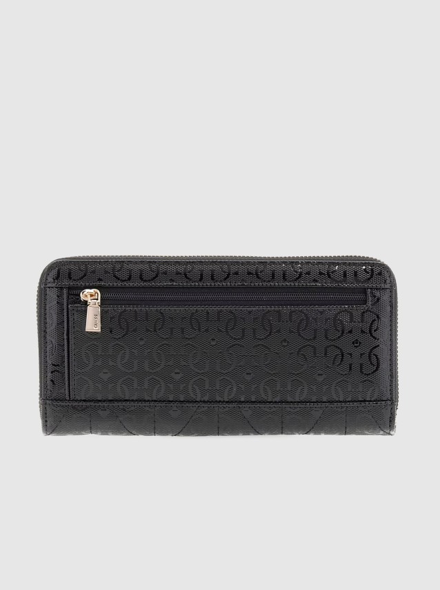 Monedero Femenino Guess Acessrios