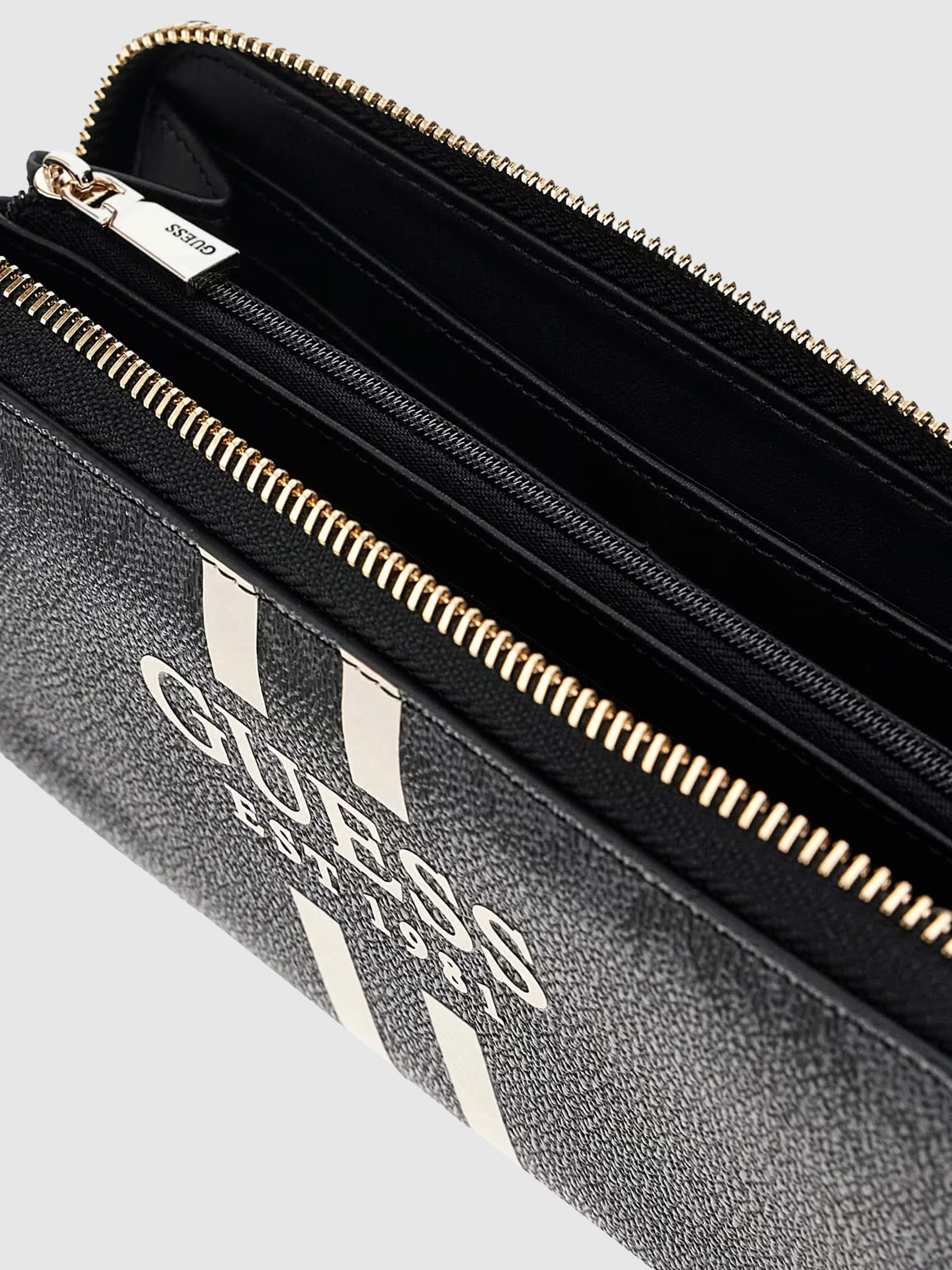 Porte-Monnaie Féminin Guess Acessórios