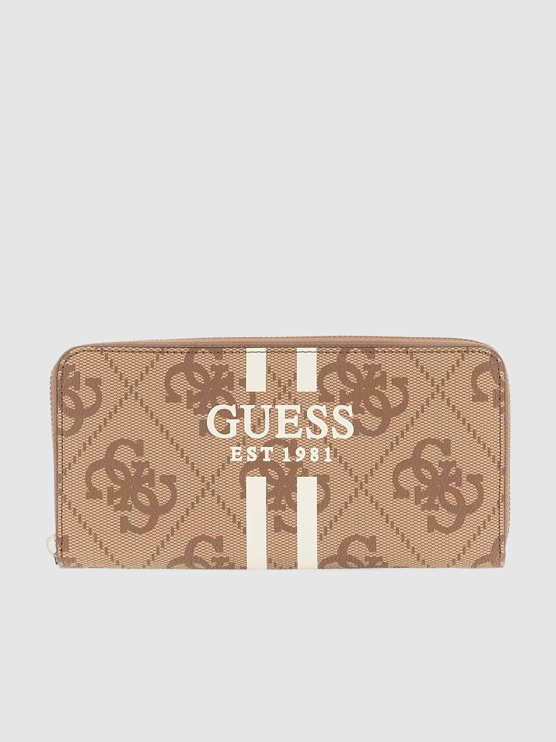 Porte-Monnaie Féminin Guess Acessórios