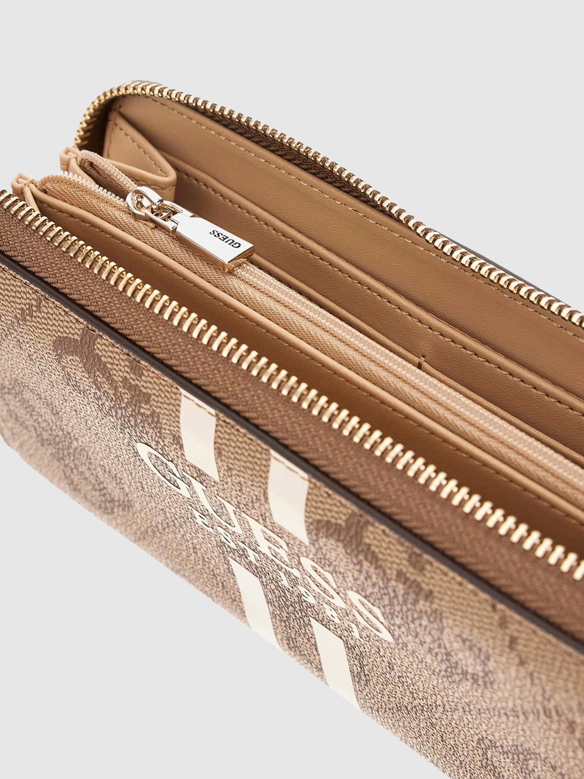 Porte-Monnaie Féminin Guess Acessórios