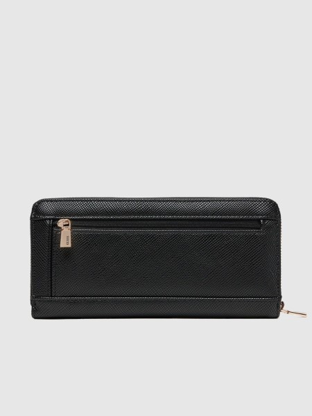 Porte-Monnaie Féminin Guess Acessórios Porte-Monnaie Féminin Guess Acessórios