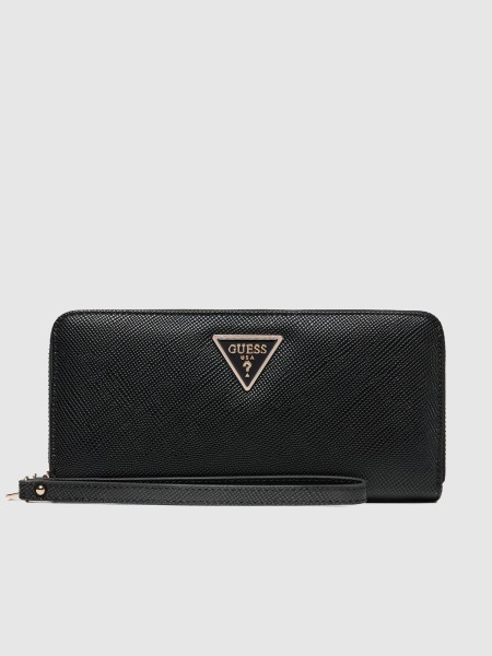 Coin Purse Female Guess Acessrios