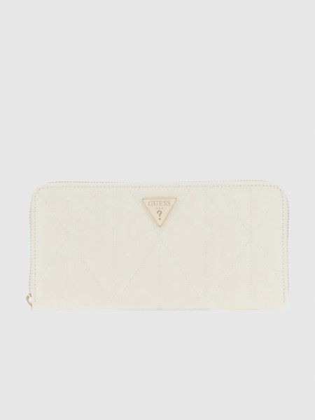 Porta Moedas Mulher Guess Acessrios