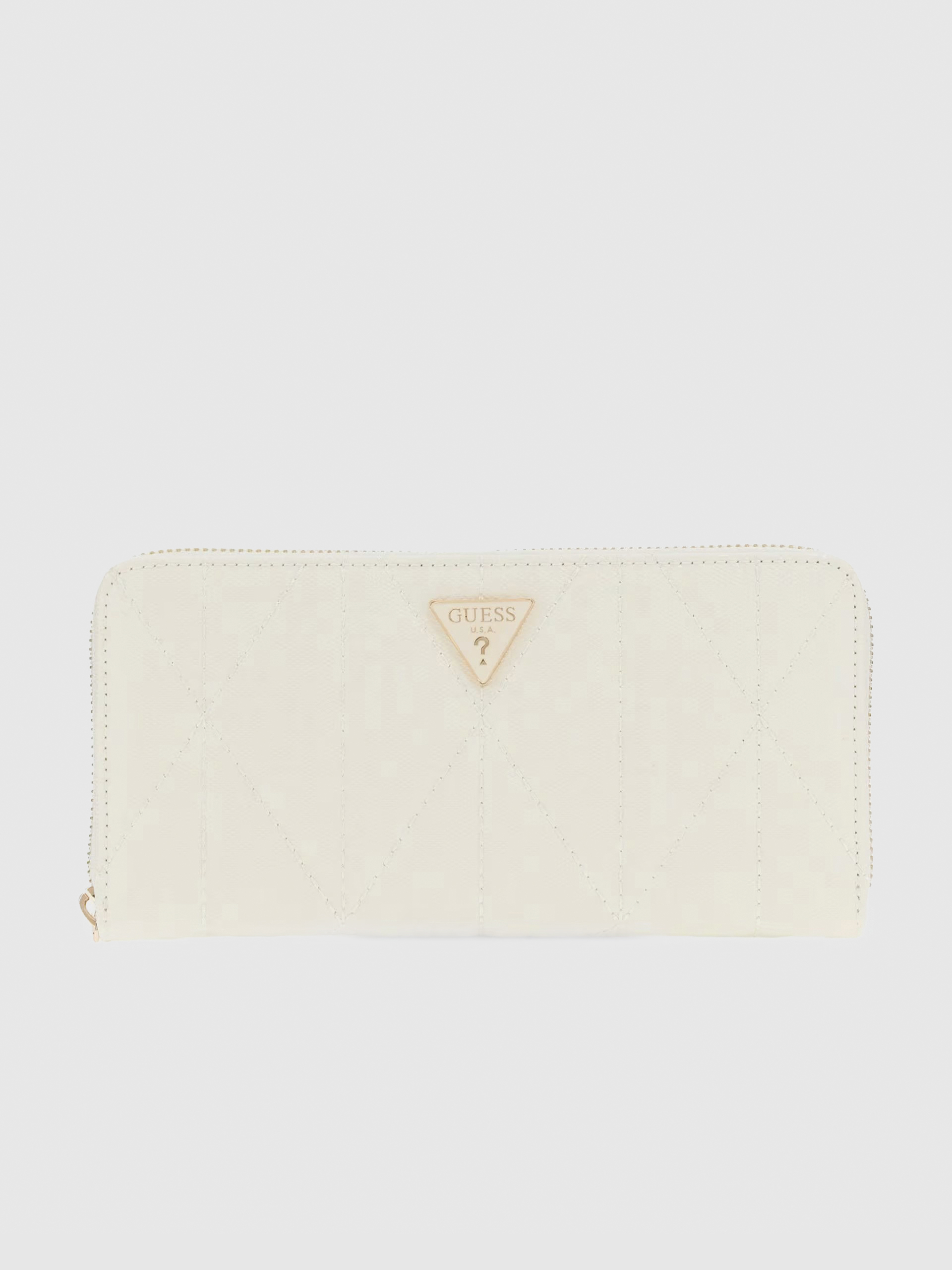 Porte-Monnaie Féminin Guess Acessórios