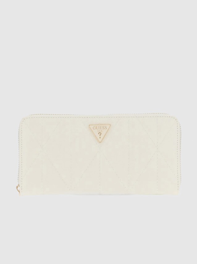 Monedero Femenino Guess Acessrios