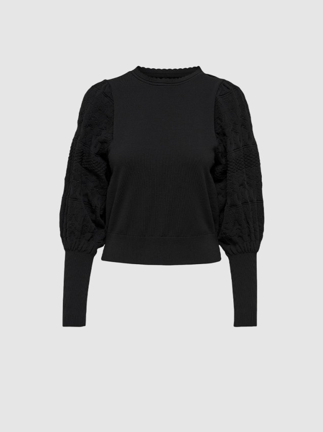 Sweatshirt Female Only