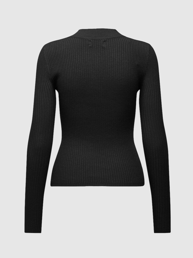 Camisolas Mulher Only