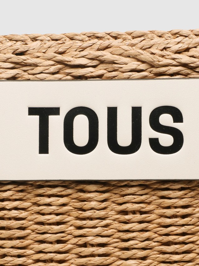 Sacs Fourre-Tout Fminin Tous