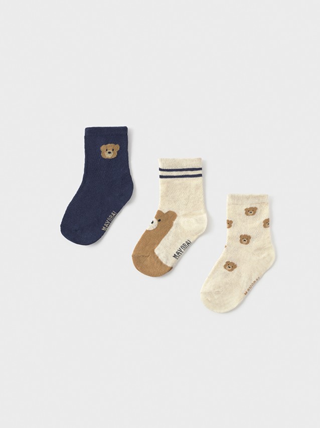 Socks Male Mayoral