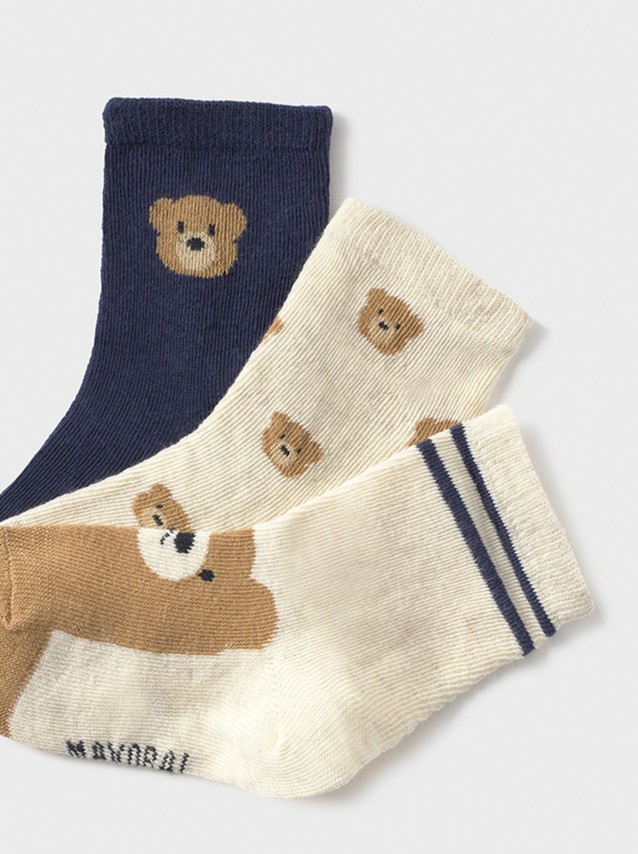 Socks Male Mayoral