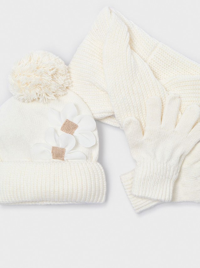 Chapeaux Fminin Mayoral