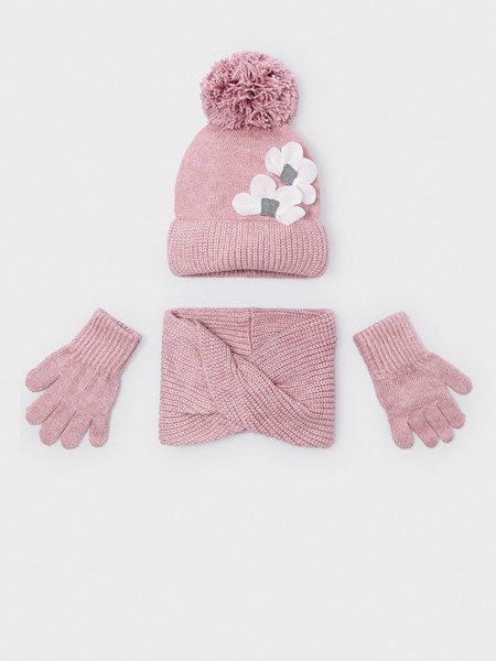 Chapeaux Fminin Mayoral