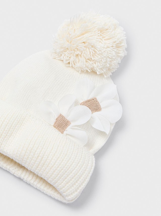 Chapeaux Fminin Mayoral