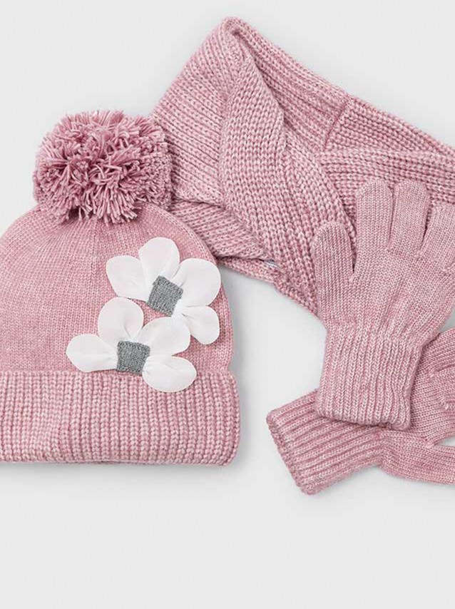 Chapeaux Fminin Mayoral